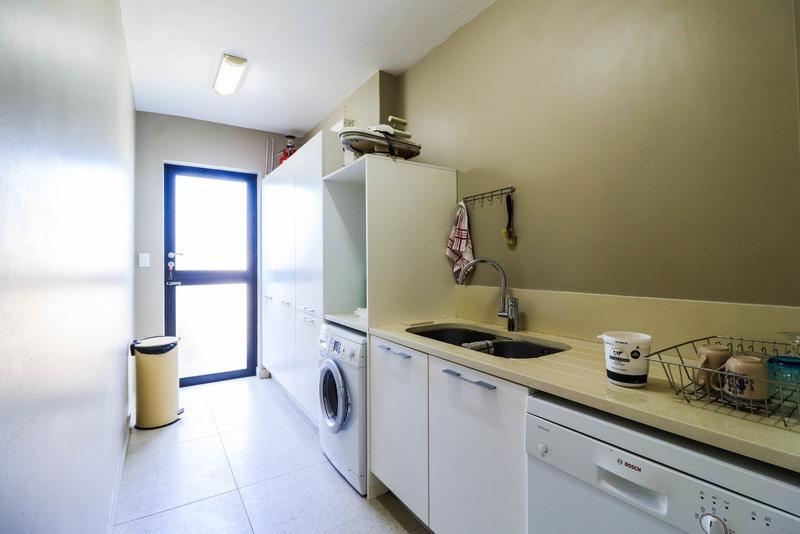 3 Bedroom Property for Sale in Moquini Coastal Estate Western Cape